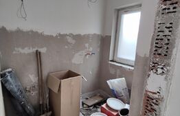 Apartament de 3 camere, 70 mp, parcare, zona străzii Uliului