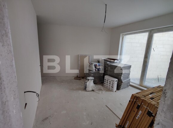 Apartament de vânzare 3 camere Grigorescu - 98213AV | BLITZ Cluj-Napoca | Poza6