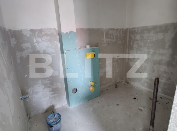 Apartament de vânzare 3 camere Grigorescu - 98213AV | BLITZ Cluj-Napoca | Poza5