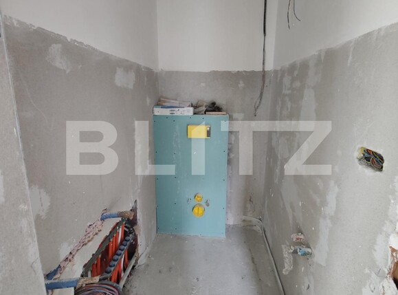 Apartament de vânzare 3 camere Grigorescu - 98213AV | BLITZ Cluj-Napoca | Poza4