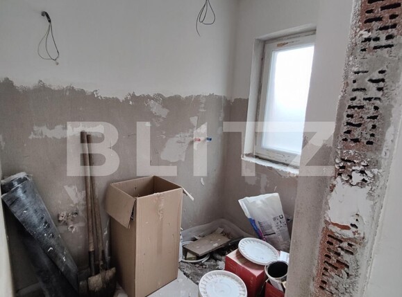 Apartament de vânzare 3 camere Grigorescu - 98213AV | BLITZ Cluj-Napoca | Poza7