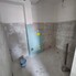 Apartament de vânzare 3 camere Grigorescu - 98213AV - Poza 1 din 9 | BLITZ Cluj-Napoca | Poza5