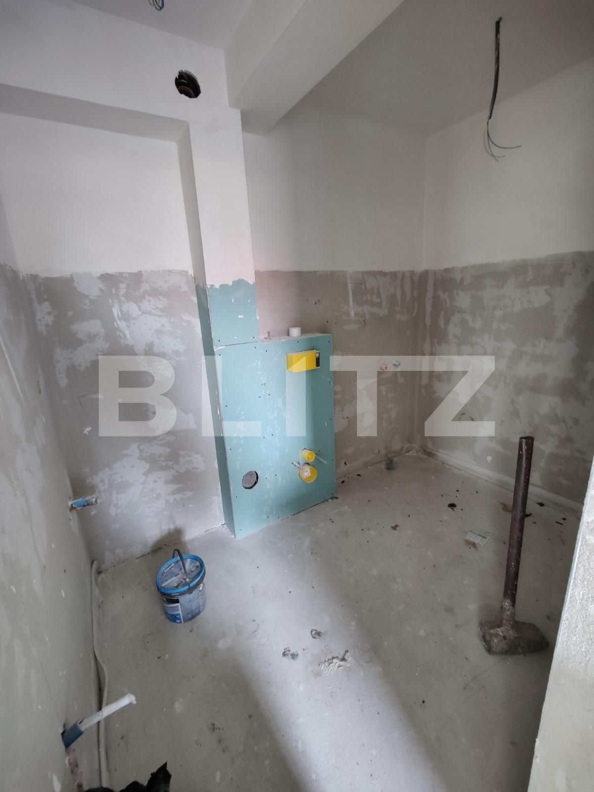 Apartament de vânzare 3 camere Grigorescu - 98213AV | BLITZ Cluj-Napoca | Poza5