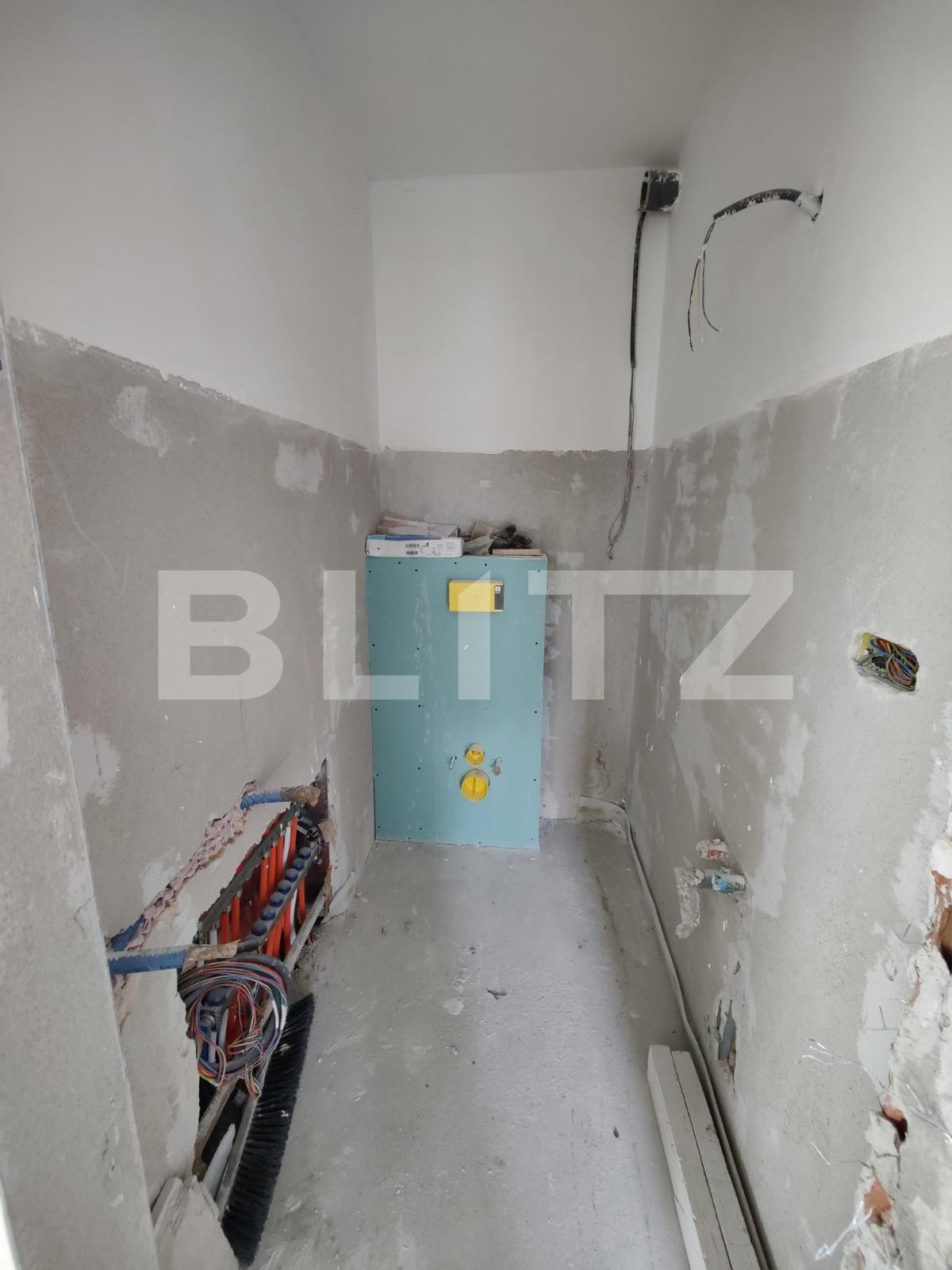 Apartament de vânzare 3 camere Grigorescu - 98213AV | BLITZ Cluj-Napoca | Poza4
