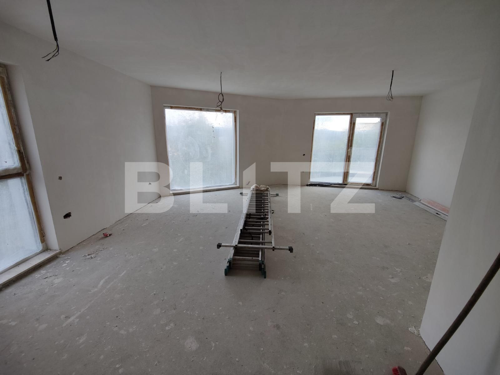 Apartament de vânzare 3 camere Grigorescu - 98213AV | BLITZ Cluj-Napoca | Poza8