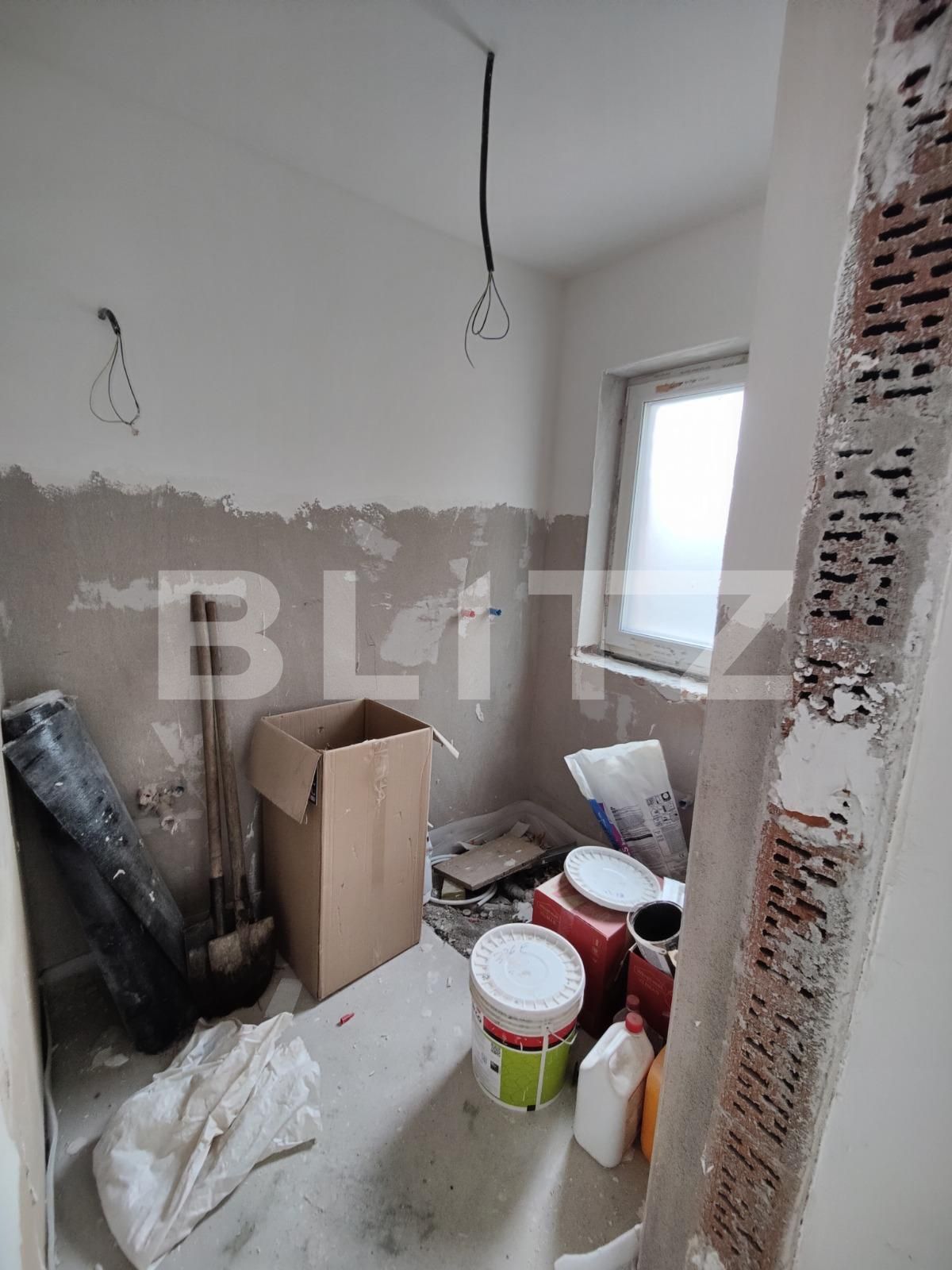 Apartament de vânzare 3 camere Grigorescu - 98213AV | BLITZ Cluj-Napoca | Poza7