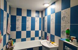 Apartament 2 camere, decomandat, 2 balcoane, zona Nicolae Titulescu