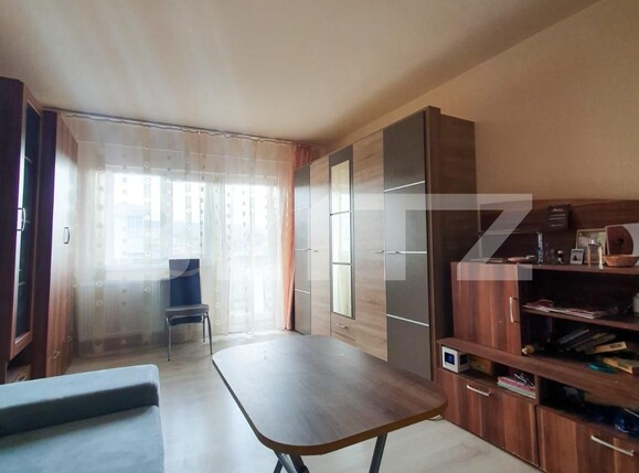 Apartament de vânzare 2 camere Gheorgheni - 98214AV | BLITZ Cluj-Napoca | Poza2