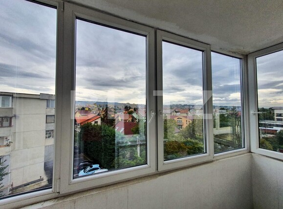 Apartament de vânzare 2 camere Gheorgheni - 98214AV | BLITZ Cluj-Napoca | Poza7