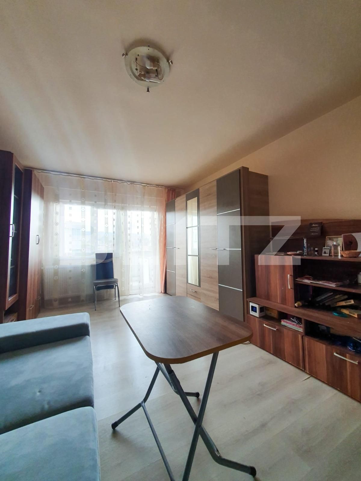 Apartament de vânzare 2 camere Gheorgheni - 98214AV | BLITZ Cluj-Napoca | Poza2
