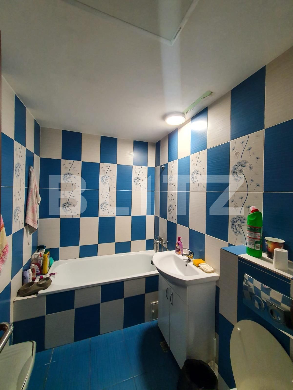 Apartament de vânzare 2 camere Gheorgheni - 98214AV | BLITZ Cluj-Napoca | Poza6