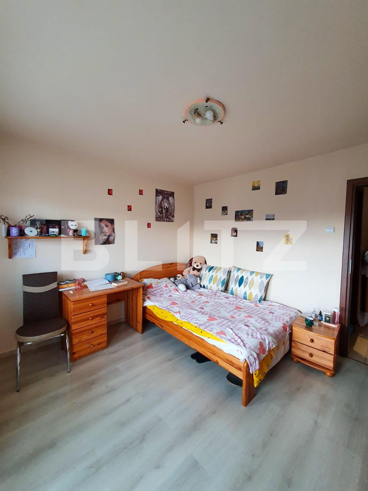 Apartament de vânzare 2 camere Gheorgheni - 98214AV | BLITZ Cluj-Napoca | Poza4
