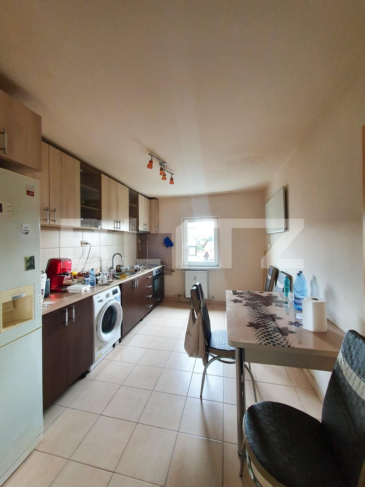 Apartament de vânzare 2 camere Gheorgheni - 98214AV | BLITZ Cluj-Napoca | Poza5