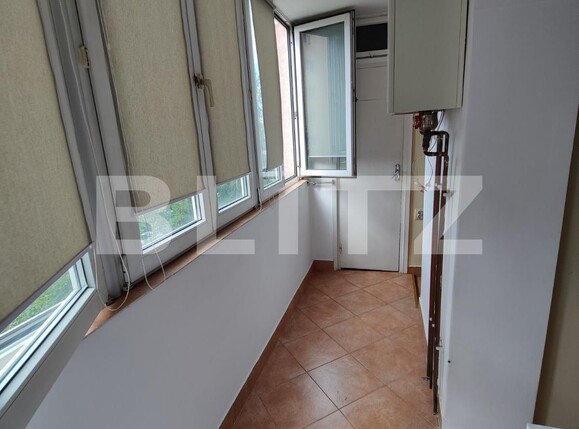 Apartament de vânzare 3 camere Manastur - 98216AV | BLITZ Cluj-Napoca | Poza7