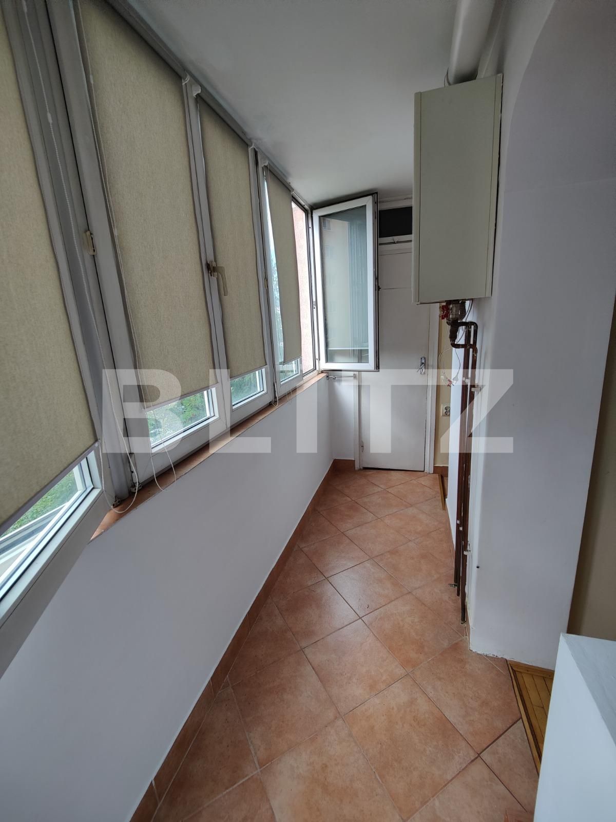 Apartament de vânzare 3 camere Manastur - 98216AV | BLITZ Cluj-Napoca | Poza7