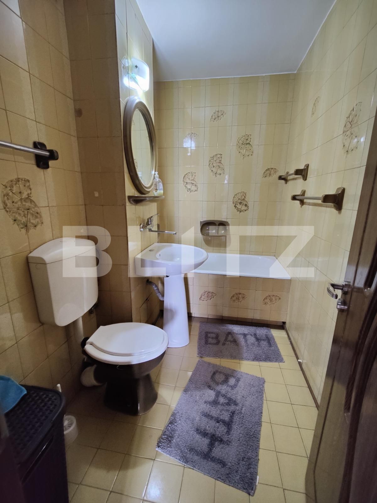 Apartament de vânzare 3 camere Manastur - 98216AV | BLITZ Cluj-Napoca | Poza6