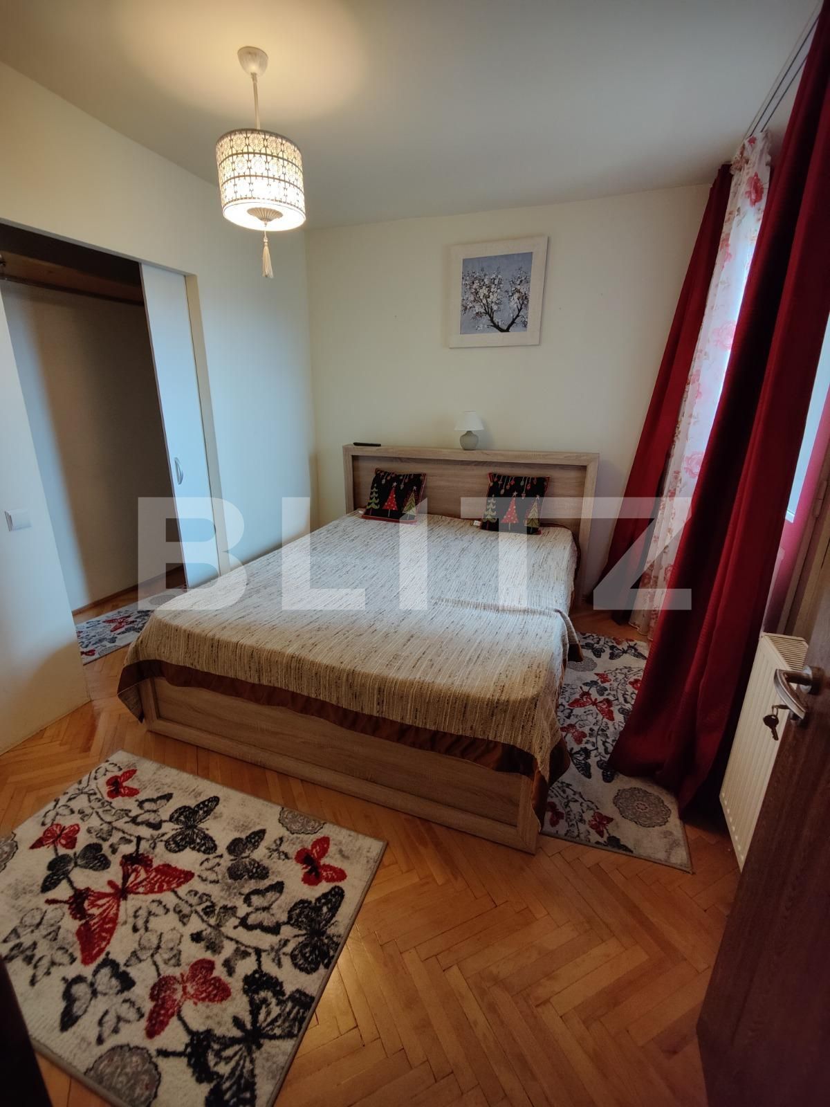 Apartament de vânzare 3 camere Manastur - 98216AV | BLITZ Cluj-Napoca | Poza3