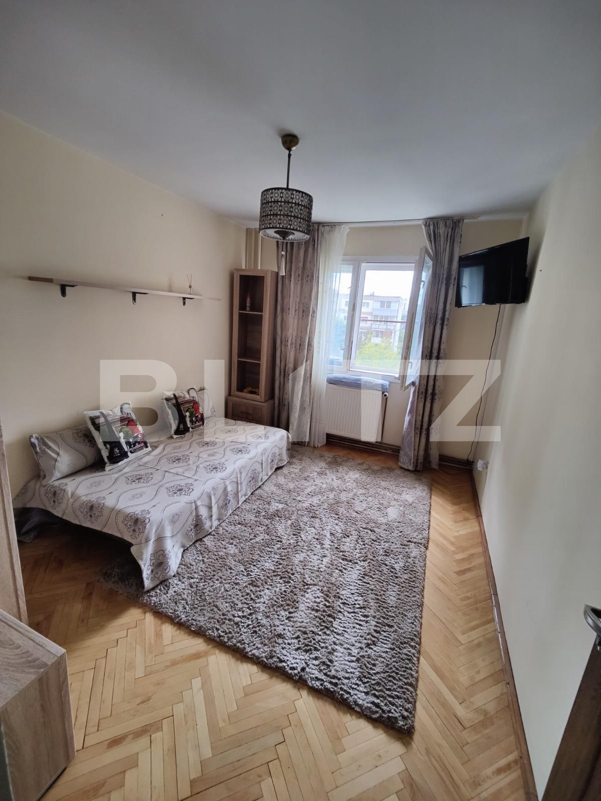 Apartament de vânzare 3 camere Manastur - 98216AV | BLITZ Cluj-Napoca | Poza4