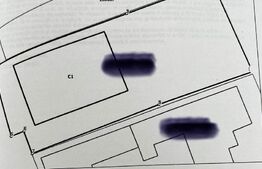 Teren intravilan cu panorama, 410 mp, zona Dâmbul Rotund