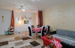 Apartament de 2 camere, 56 mp, parcare, zona Porii, Comision 0 