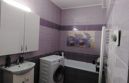 Apartament de 2 camere, 56 mp, parcare, zona Porii, Comision 0 