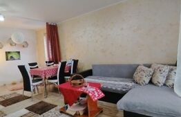 Apartament de 2 camere, 56 mp, parcare, zona Porii, Comision 0 