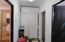 Apartament de 2 camere, 56 mp, parcare, zona Porii, Comision 0 
