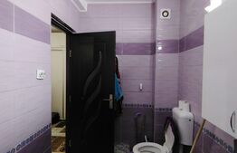 Apartament de 2 camere, 56 mp, parcare, zona Porii, Comision 0 