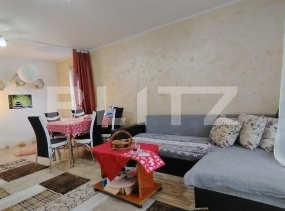 Apartament de vânzare 2 camere Floreşti - 98220AV | BLITZ Cluj-Napoca | Poza7
