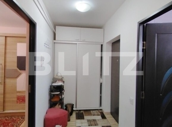 Apartament de vânzare 2 camere Floreşti - 98220AV | BLITZ Cluj-Napoca | Poza2