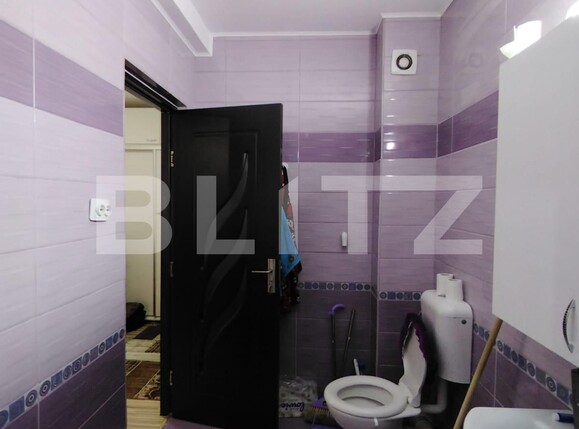 Apartament de vânzare 2 camere Floreşti - 98220AV | BLITZ Cluj-Napoca | Poza9