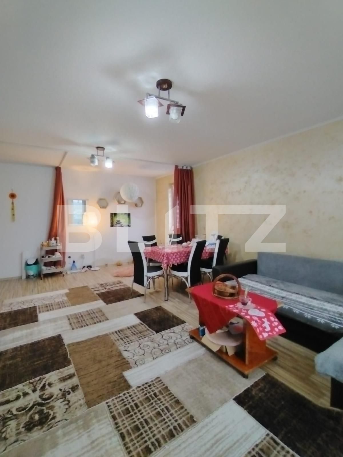 Apartament de vânzare 2 camere Floreşti - 98220AV | BLITZ Cluj-Napoca | Poza6