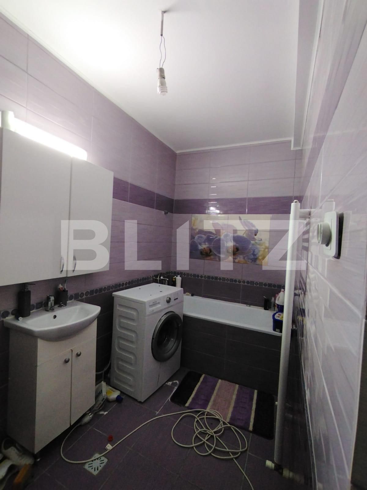 Apartament de vânzare 2 camere Floreşti - 98220AV | BLITZ Cluj-Napoca | Poza8