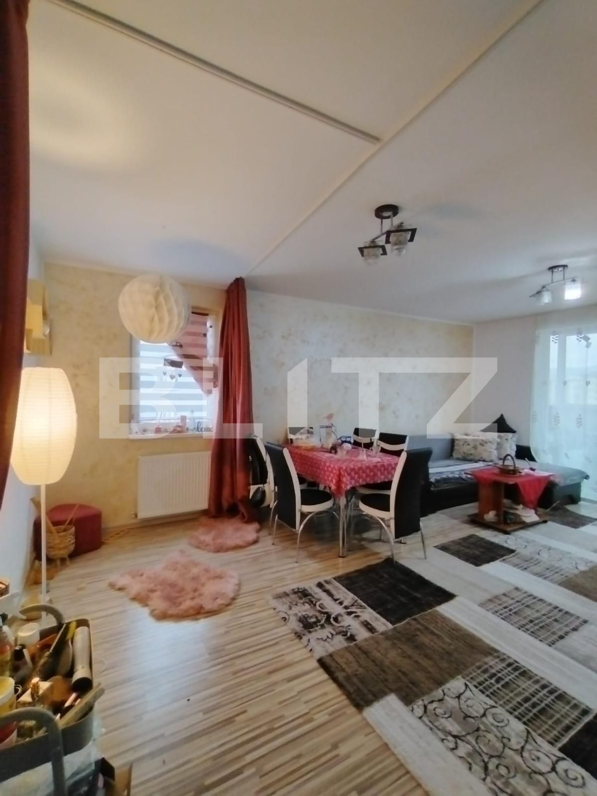 Apartament de vânzare 2 camere Floreşti - 98220AV | BLITZ Cluj-Napoca | Poza3