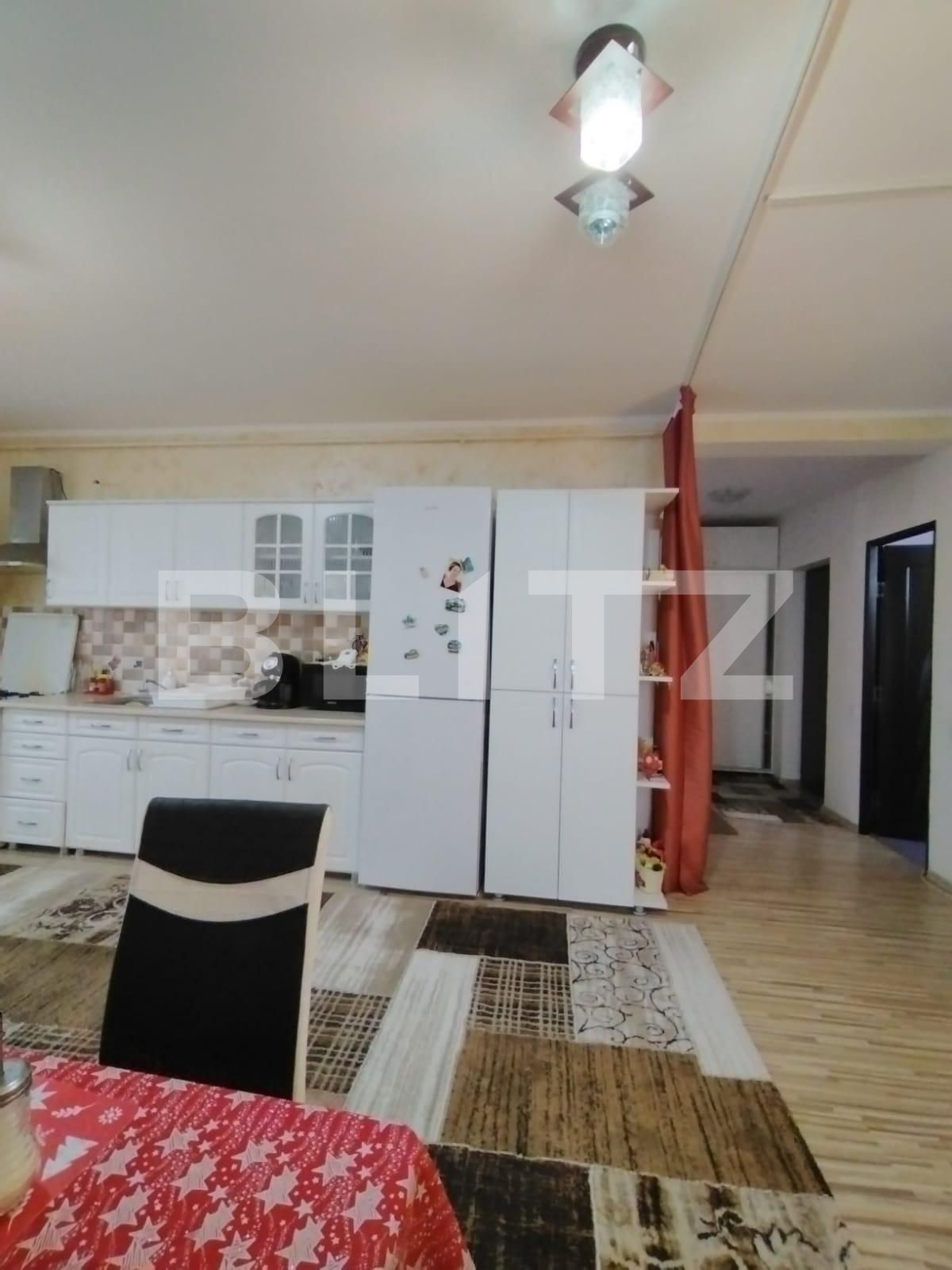 Apartament de vânzare 2 camere Floreşti - 98220AV | BLITZ Cluj-Napoca | Poza5