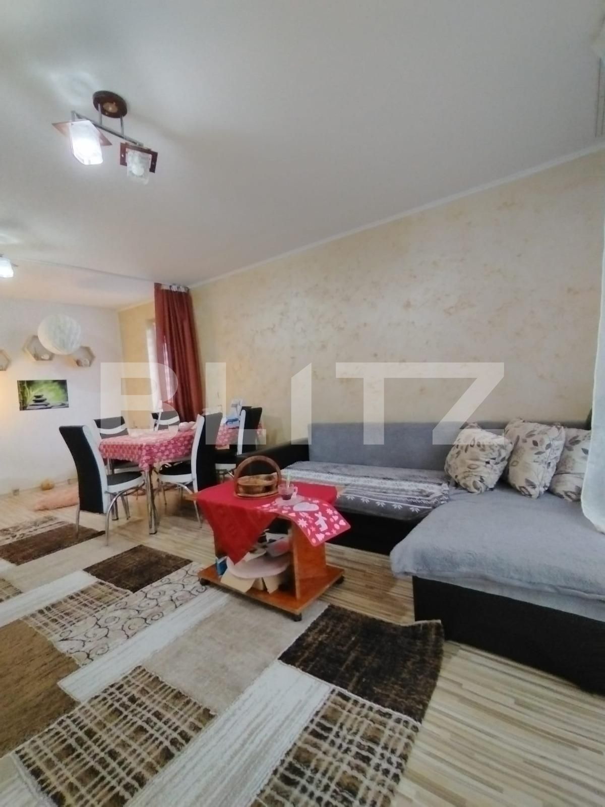 Apartament de vânzare 2 camere Floreşti - 98220AV | BLITZ Cluj-Napoca | Poza7