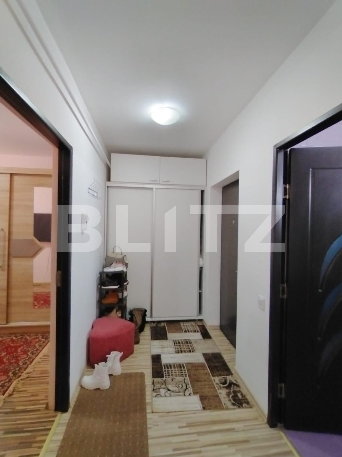 Apartament de vânzare 2 camere Floreşti - 98220AV | BLITZ Cluj-Napoca | Poza2
