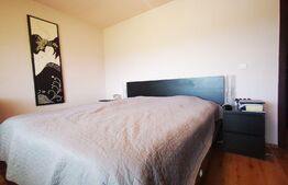 Apartament cu 4 camere în imobil tip triplex, cartierul Europa