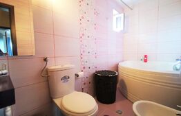 Apartament cu 4 camere în imobil tip triplex, cartierul Europa