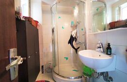 Apartament cu 4 camere în imobil tip triplex, cartierul Europa