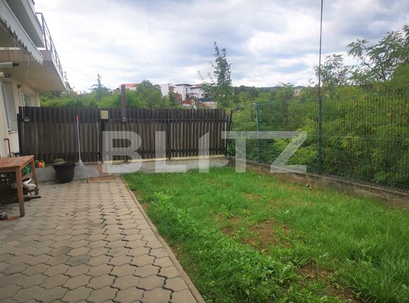 Apartament de vânzare 4+ camere Europa - 98223AV | BLITZ Cluj-Napoca | Poza8