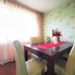 Apartament de vânzare 4+ camere Europa - 98223AV - Poza 1 din 8 | BLITZ Cluj-Napoca | Poza3
