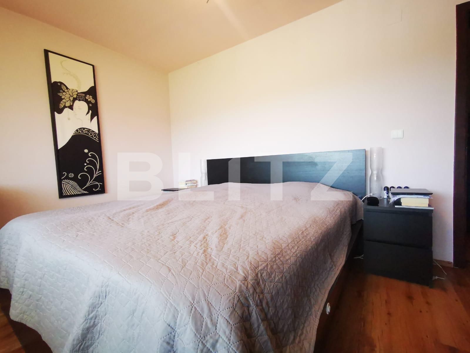 Apartament de vânzare 4+ camere Europa - 98223AV | BLITZ Cluj-Napoca | Poza5