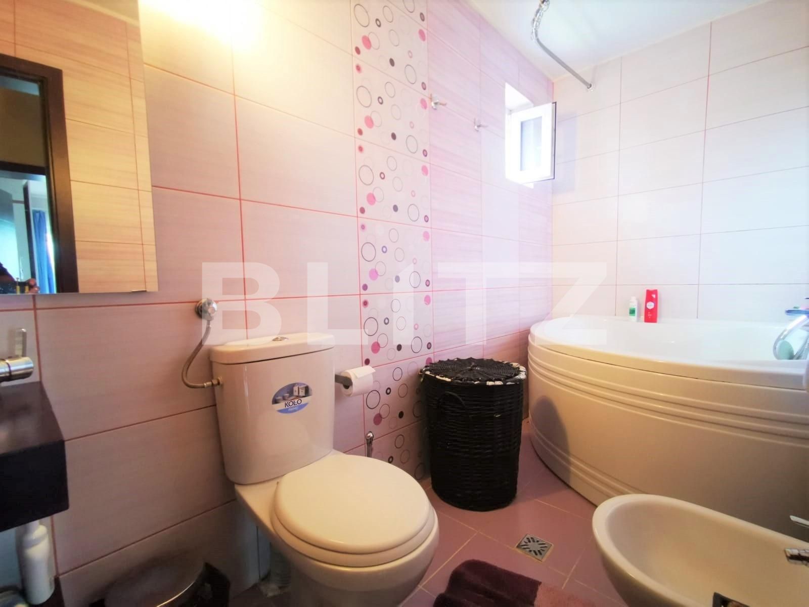 Apartament de vânzare 4+ camere Europa - 98223AV | BLITZ Cluj-Napoca | Poza6