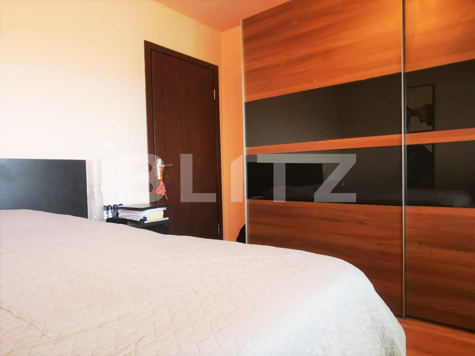 Apartament de vânzare 4+ camere Europa - 98223AV | BLITZ Cluj-Napoca | Poza4