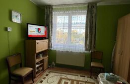 Apartament 2 camere, 55 mp, decomandat, Triaj 