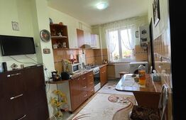 Apartament 2 camere, 55 mp, decomandat, Triaj 