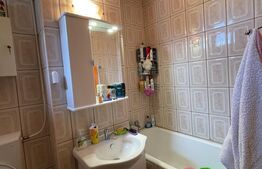 Apartament 2 camere, 55 mp, decomandat, Triaj 