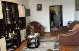 Apartament 2 camere, 55 mp, decomandat, Triaj 