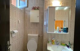 Apartament 2 camere, 55 mp, decomandat, Triaj 